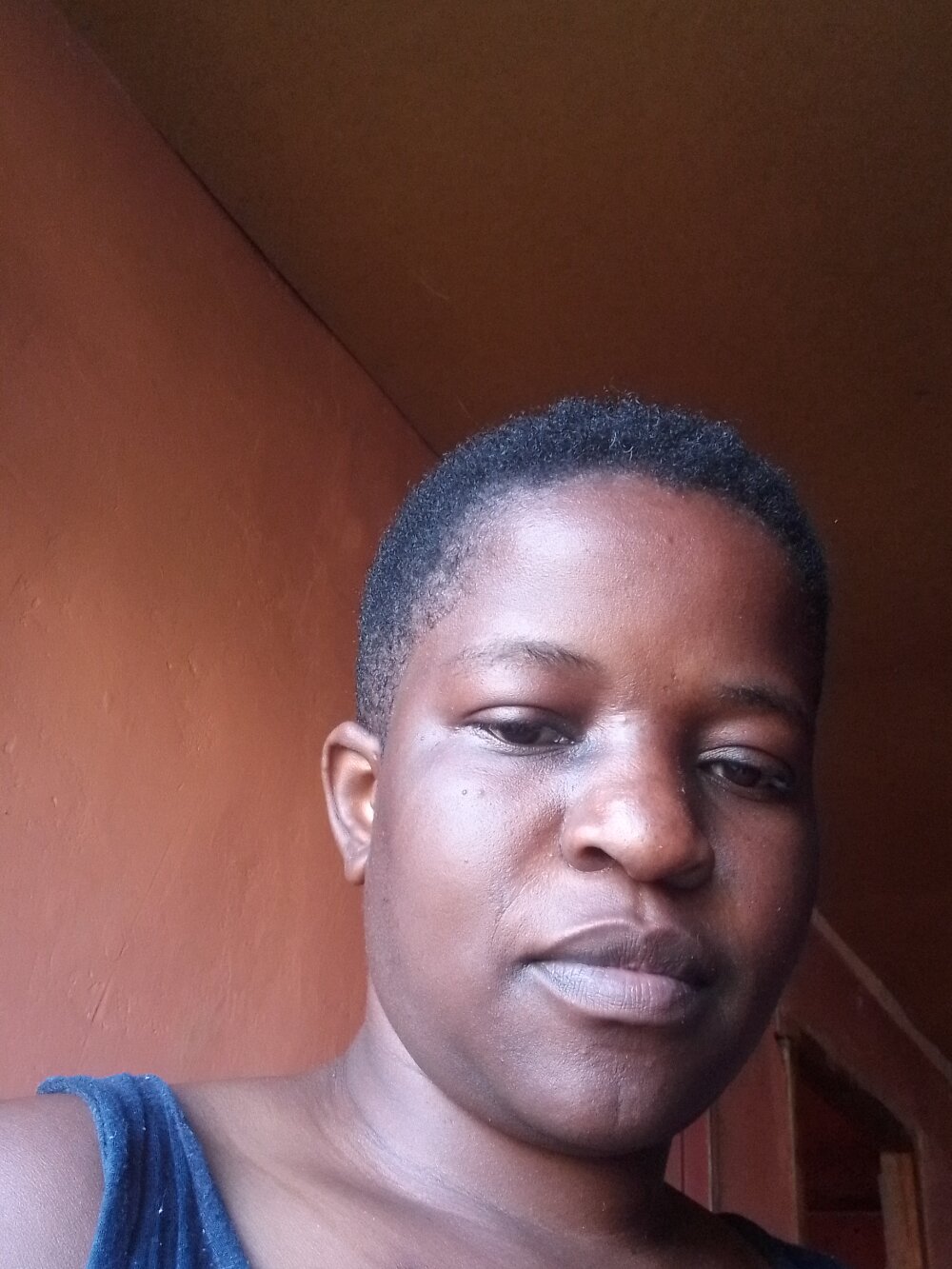 tifakee