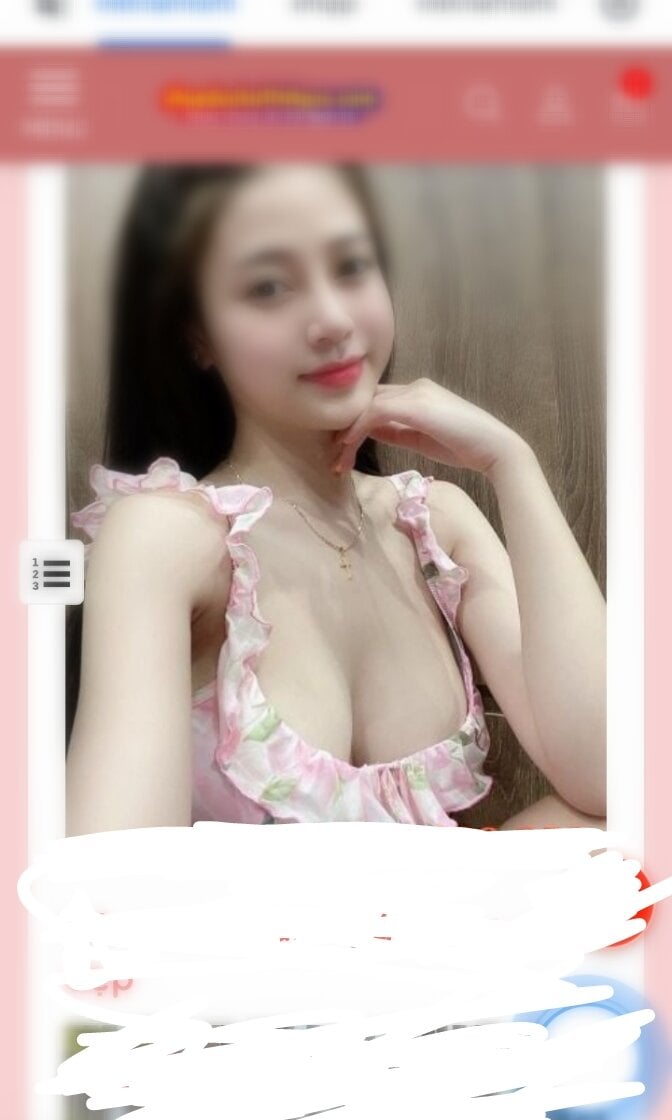 glamcambabes.com phoena-a livesex profile in asian cams