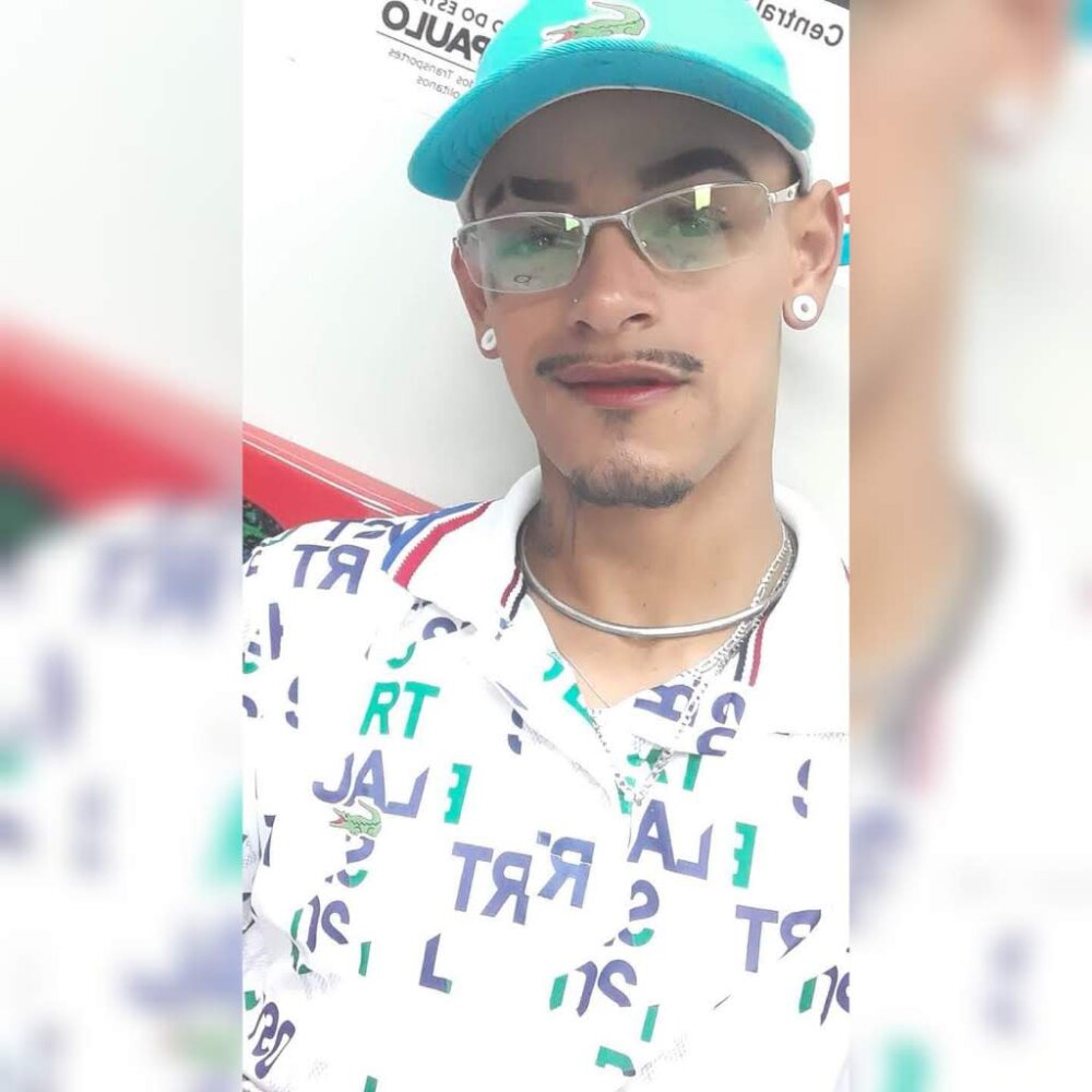 Ofc_ruindade13 Cam Model: Free Live Sex Show & Chat | Stripchat