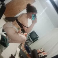 anniesilverman's Offline Chat Room