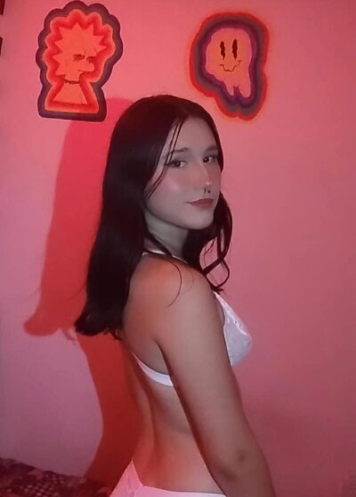 stacy2103 👉 online nude stream