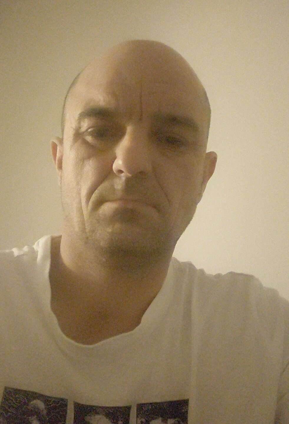 Kani83 Chat XXX Ngoại tuyến