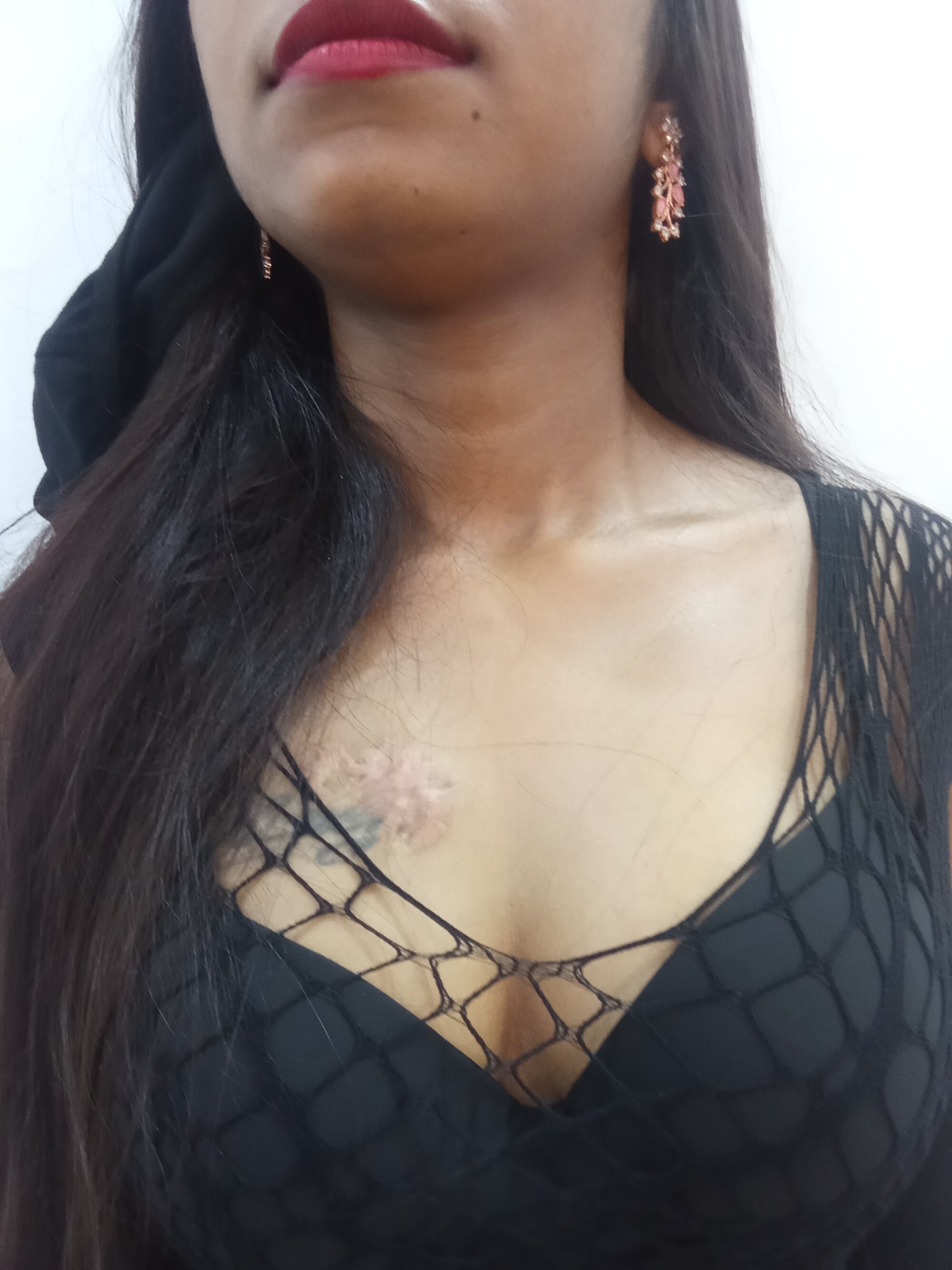 Hotty_Niya