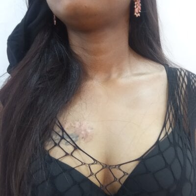 Hotty_Niya