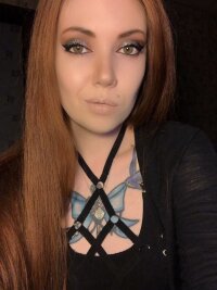 Mew_Iriska's Offline XXX Chat