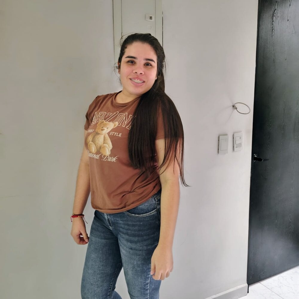 Natalia_diiaz profile