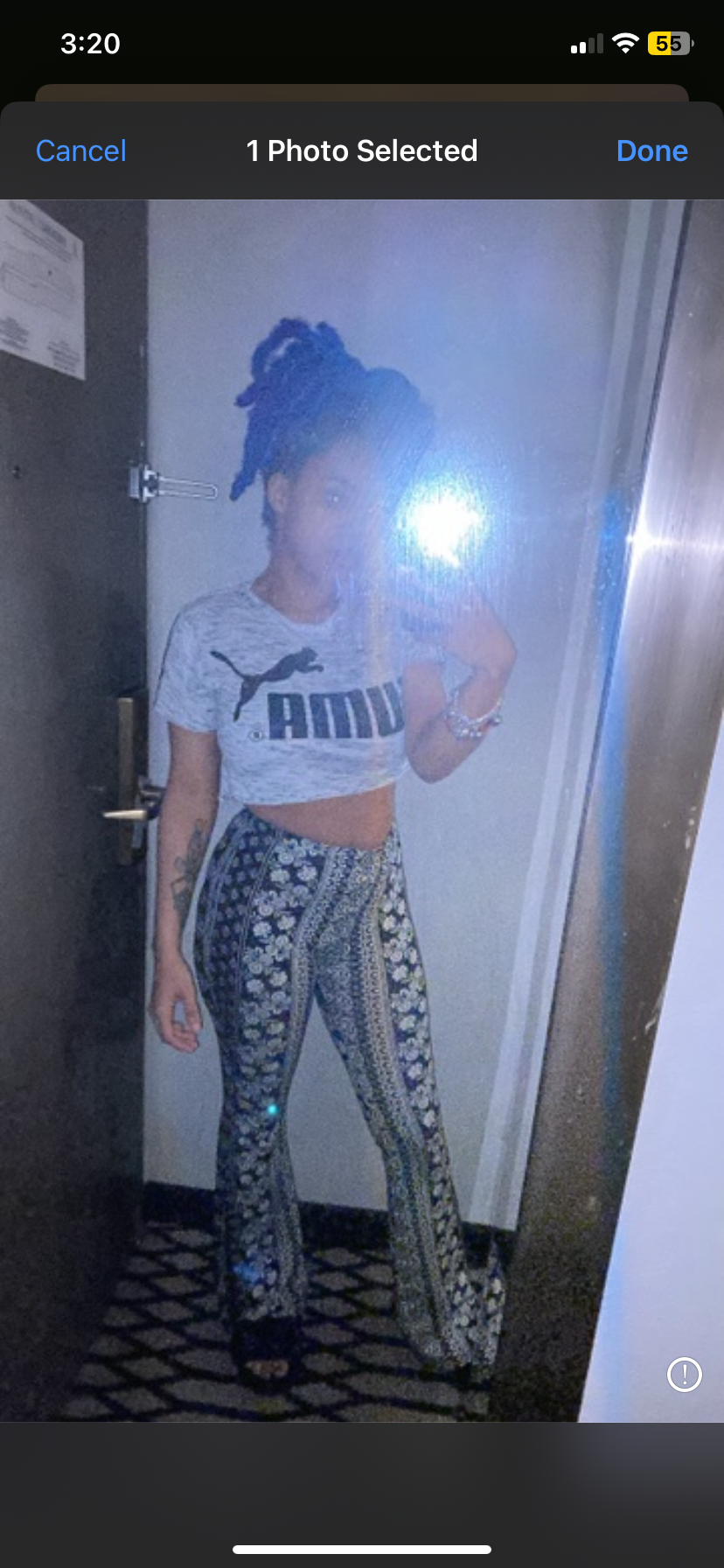 __kash__