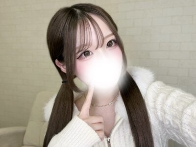 Mai_chan_x on StripChat