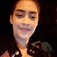 online-models5's Offline Chat Room