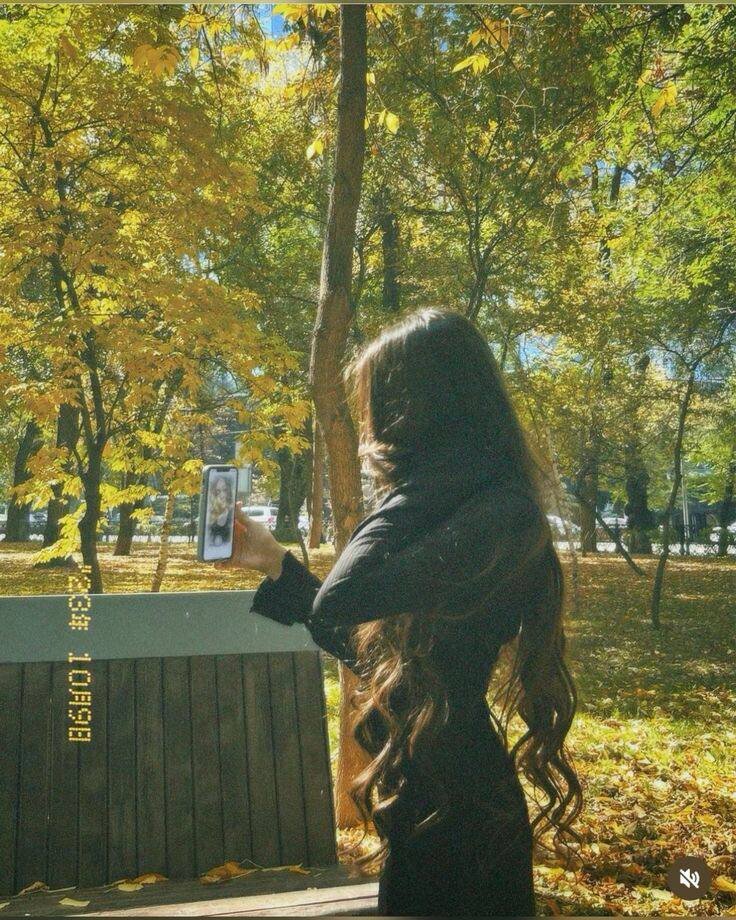 afelia_sweet