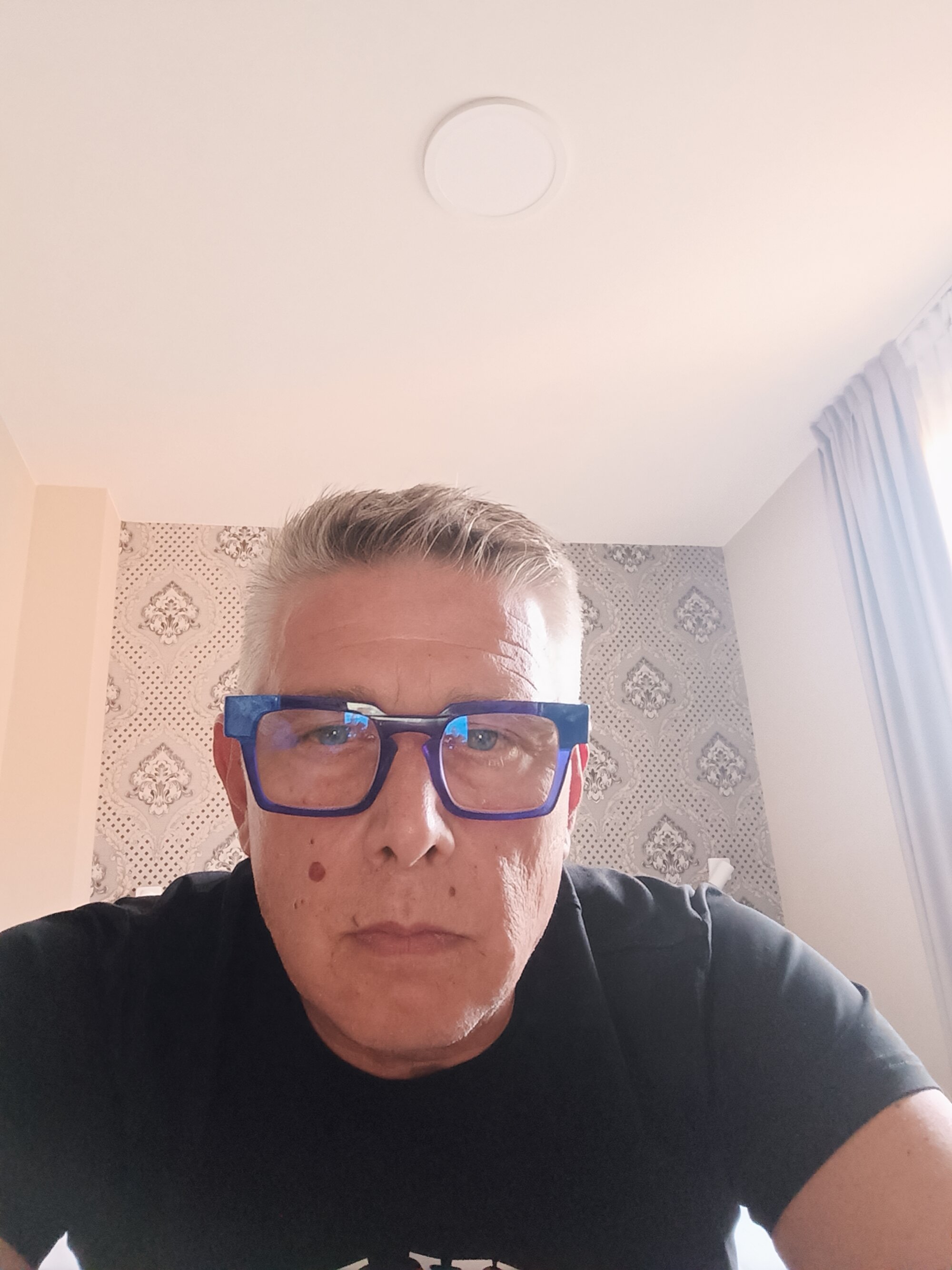 Andyrsdick