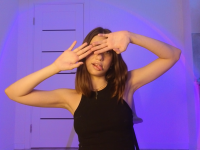 LesliFrot's Offline XXX Chat