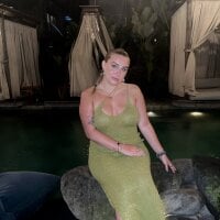 beethesub's webcam live show