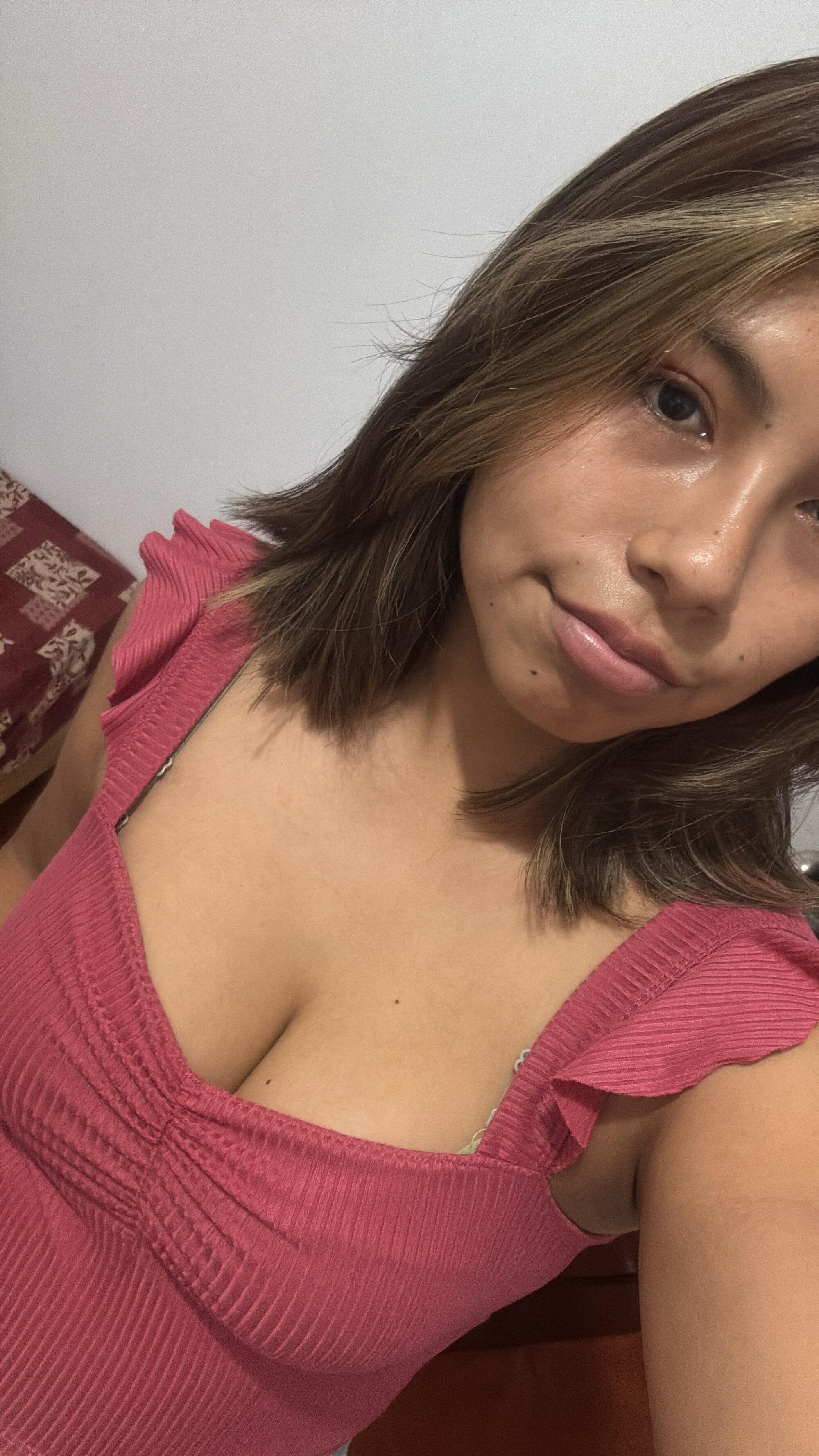 valentina_figueroa
