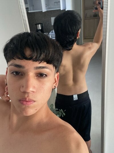 Jamie_cute
