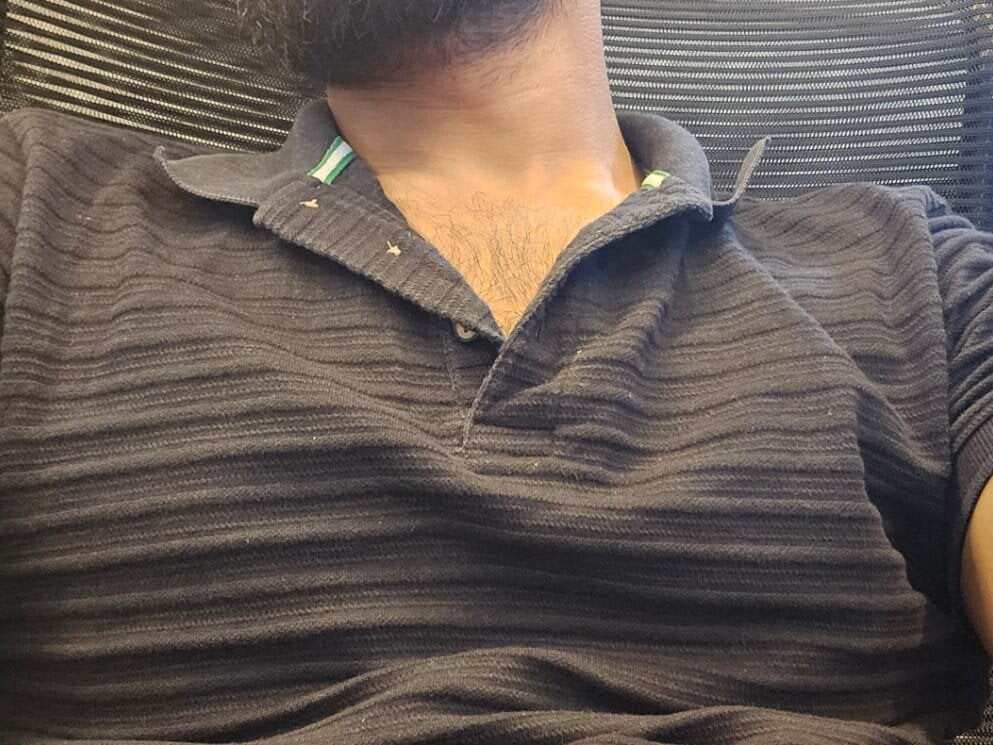 witheredheroics from stripchat