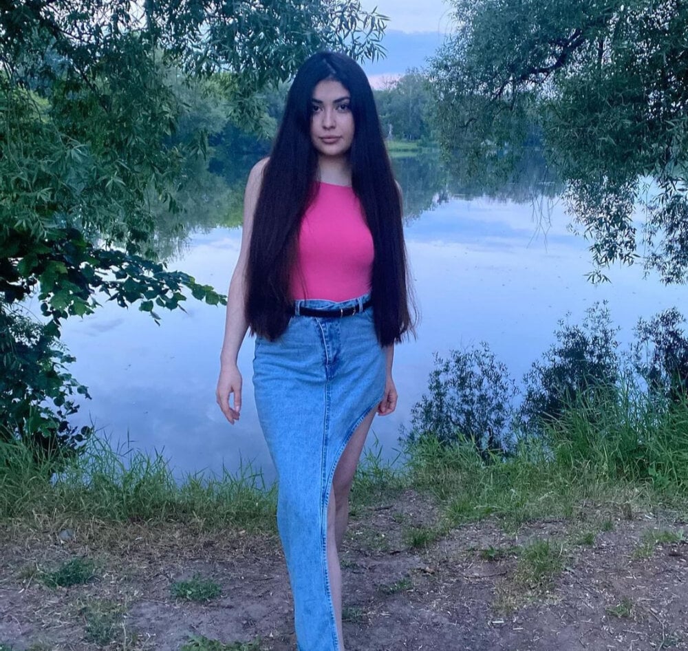 Kroshka_Elly profile