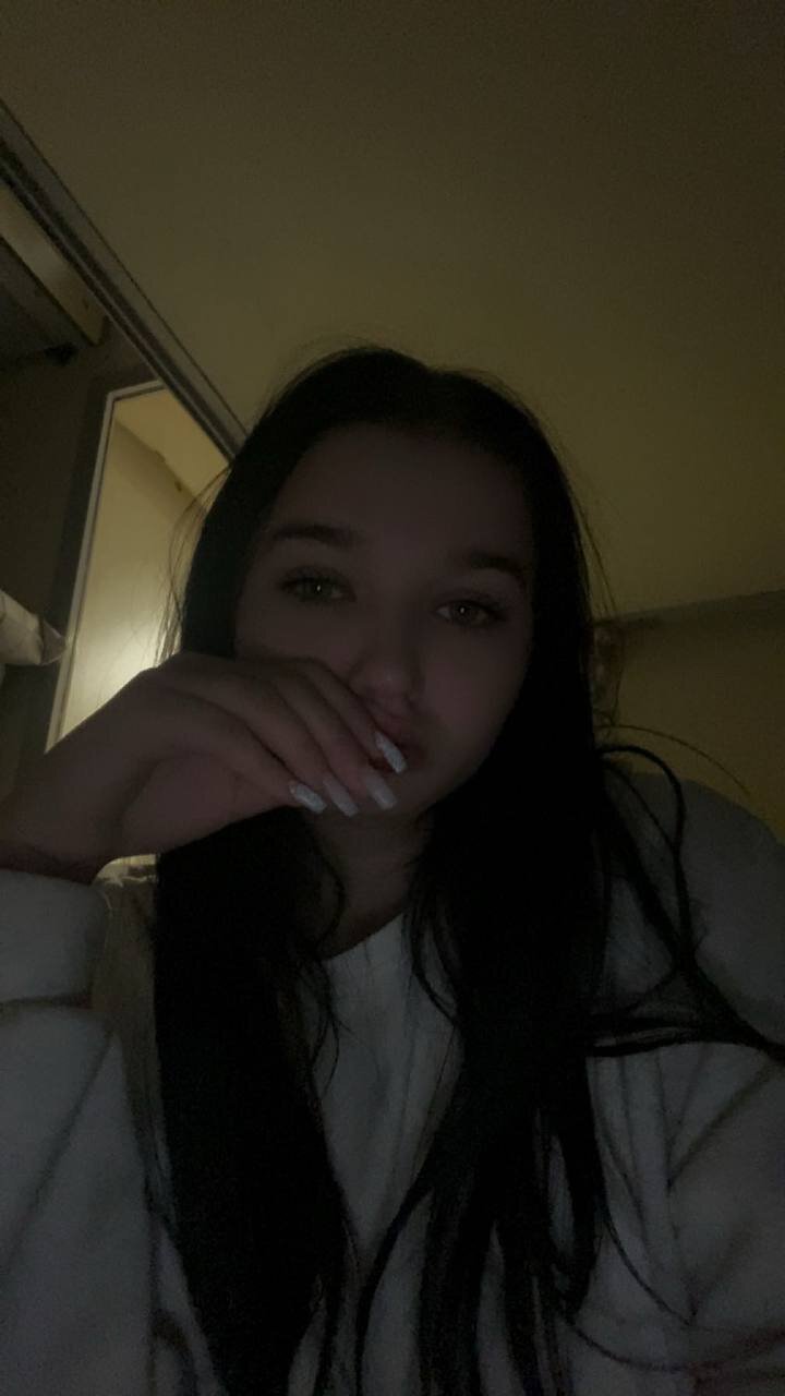 LexiMil
