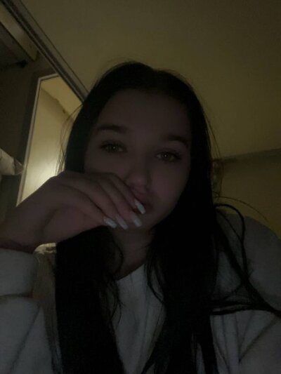 LexiMil