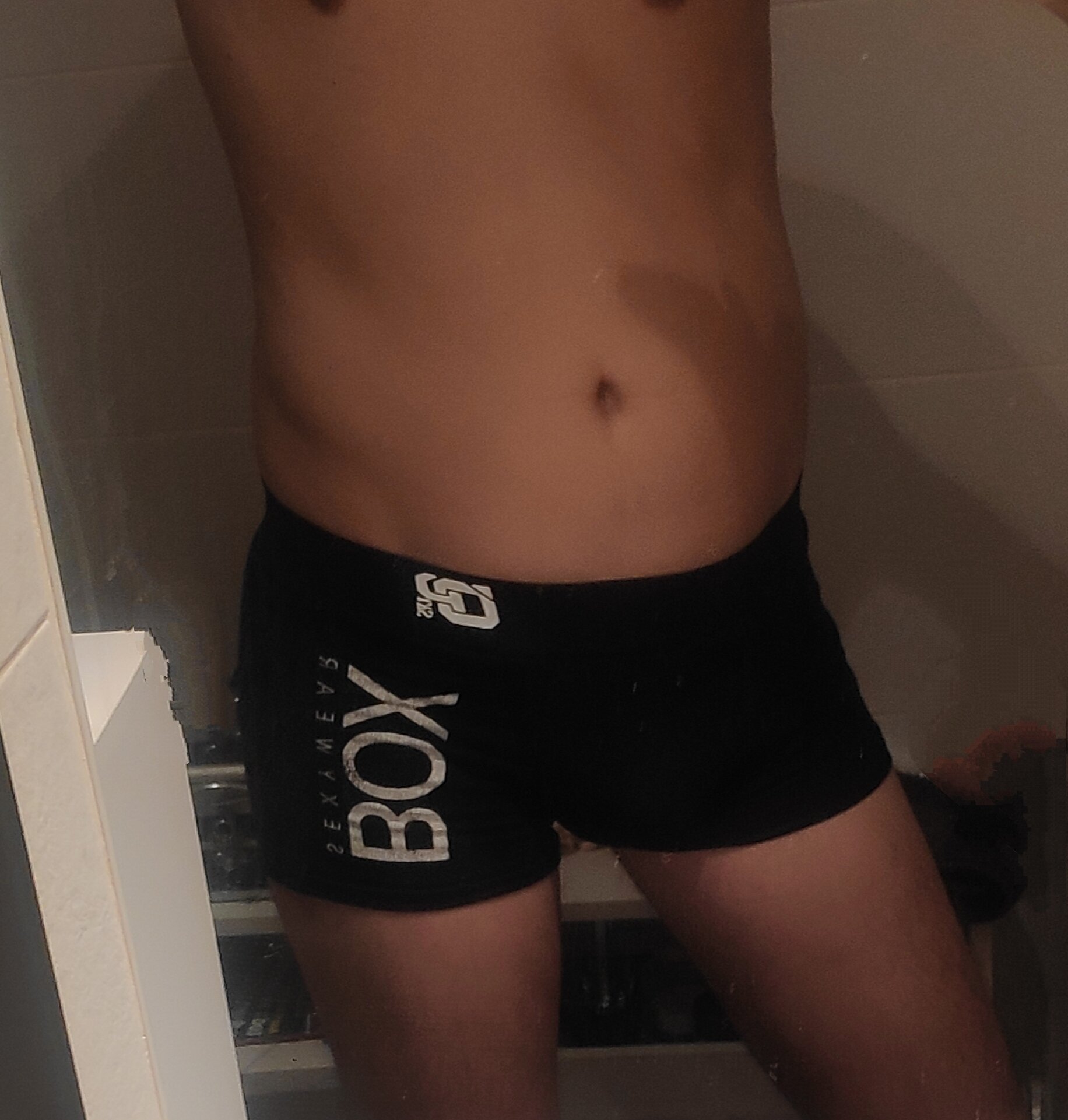 Soltero84_MD