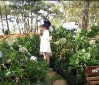 beegirl09's webcam live show