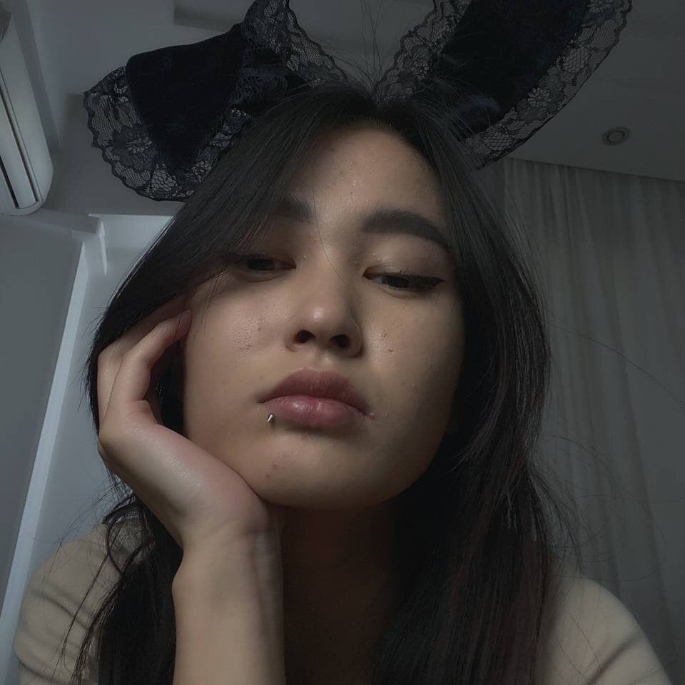 Sala de chat offline de Lola_Peach