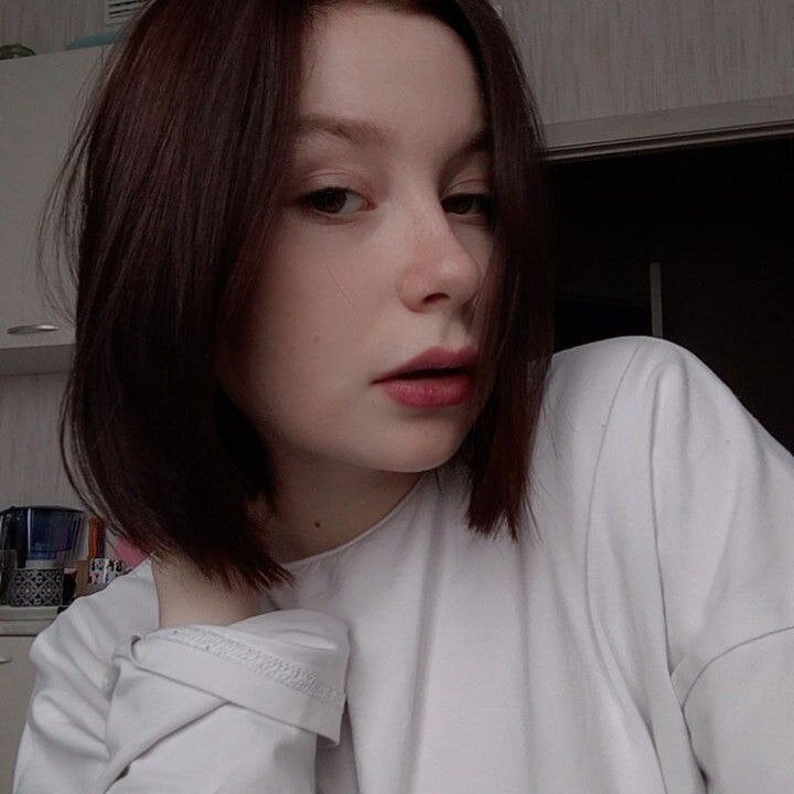 rayn769 profile