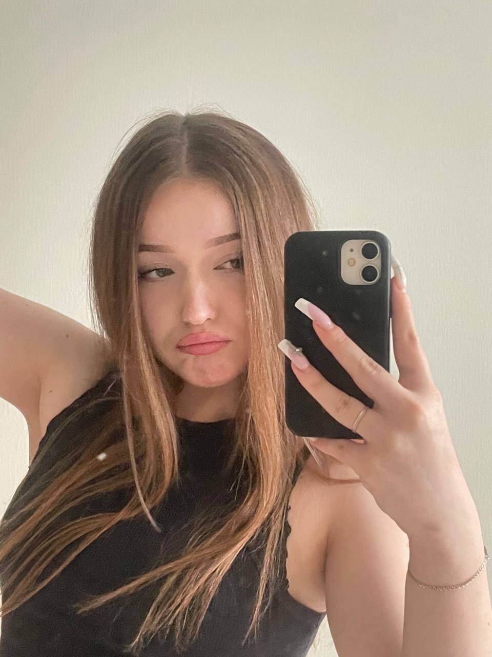 JoanaStawicki