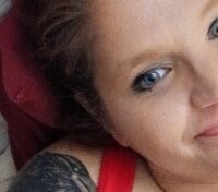 Blue Eyed Beauty644