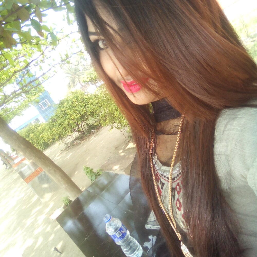 Retisha-Redoy profile