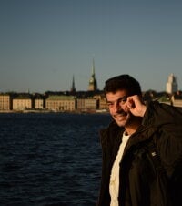 The_Dickus_Biggus's webcam live show