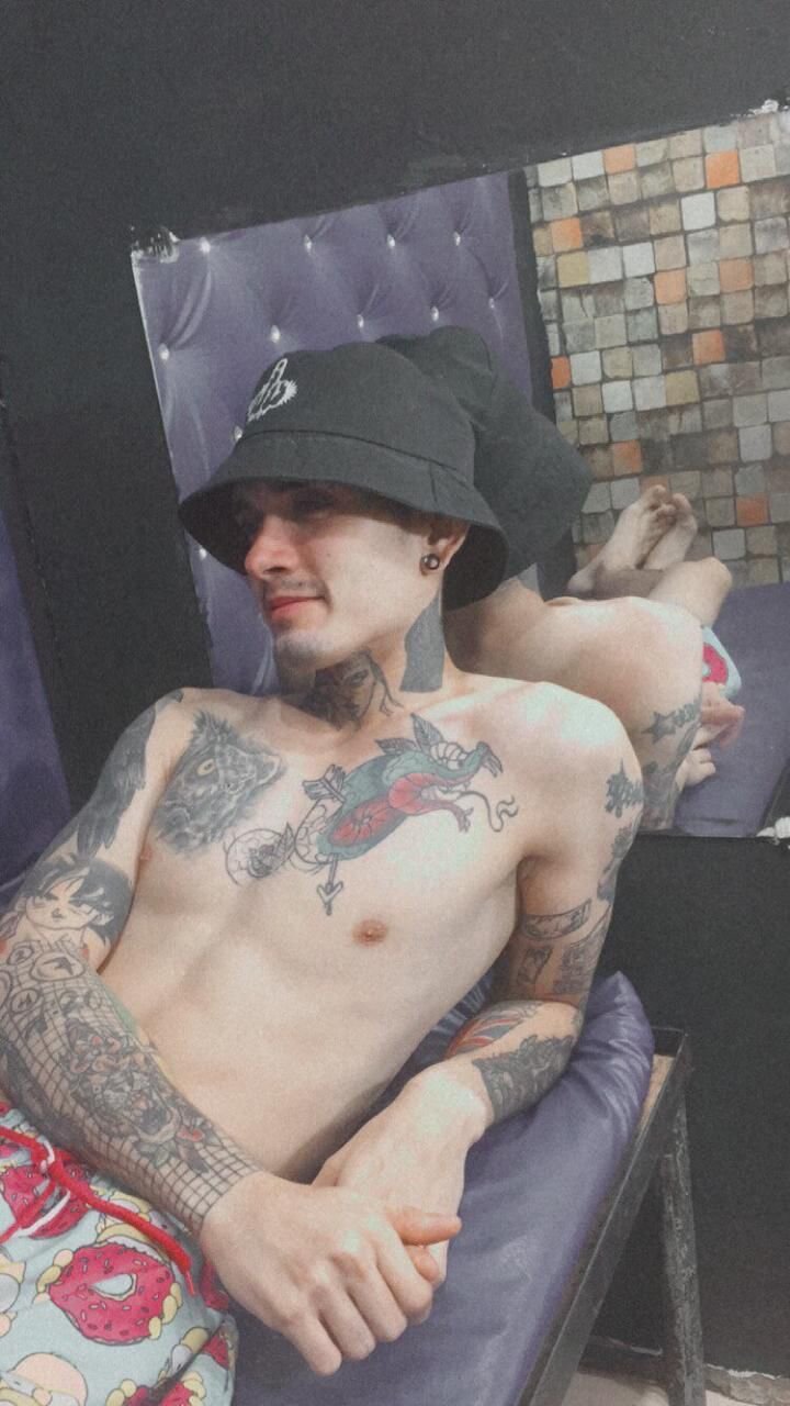 ChristianWest_