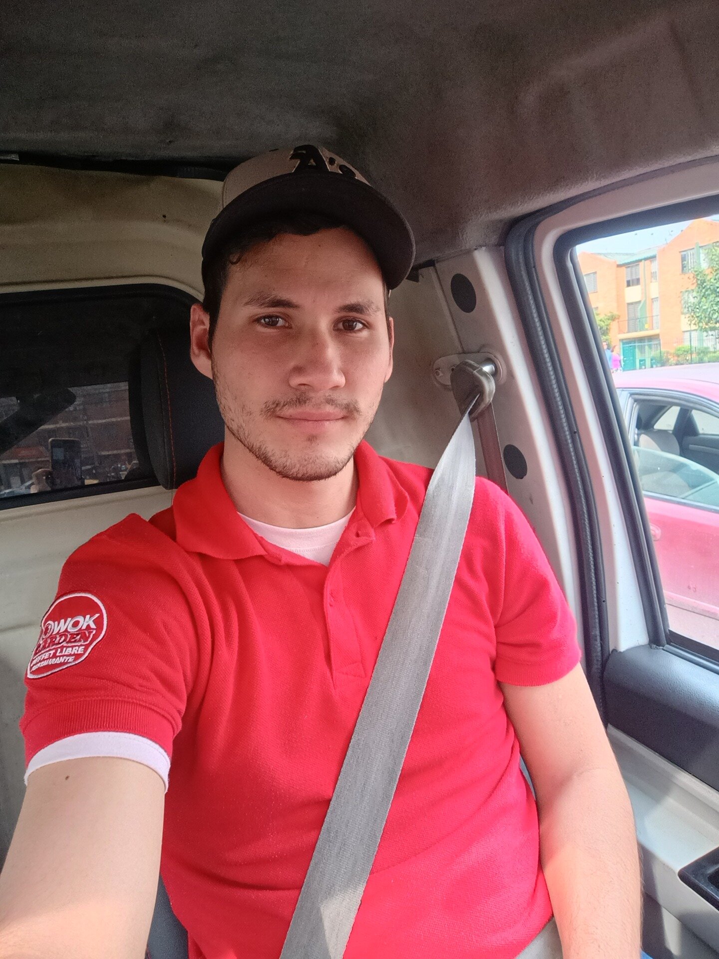 alexjose74