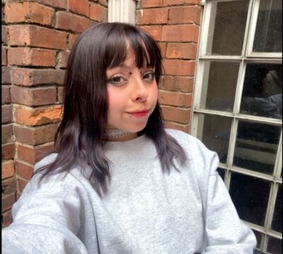 Hoshi_mai