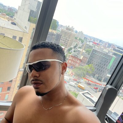 Latinbbc_00