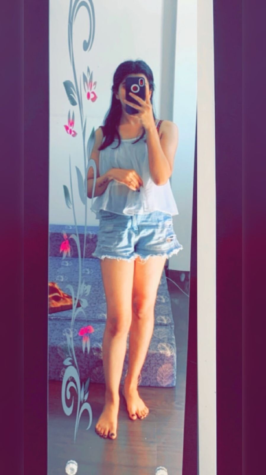 Its_Samyra