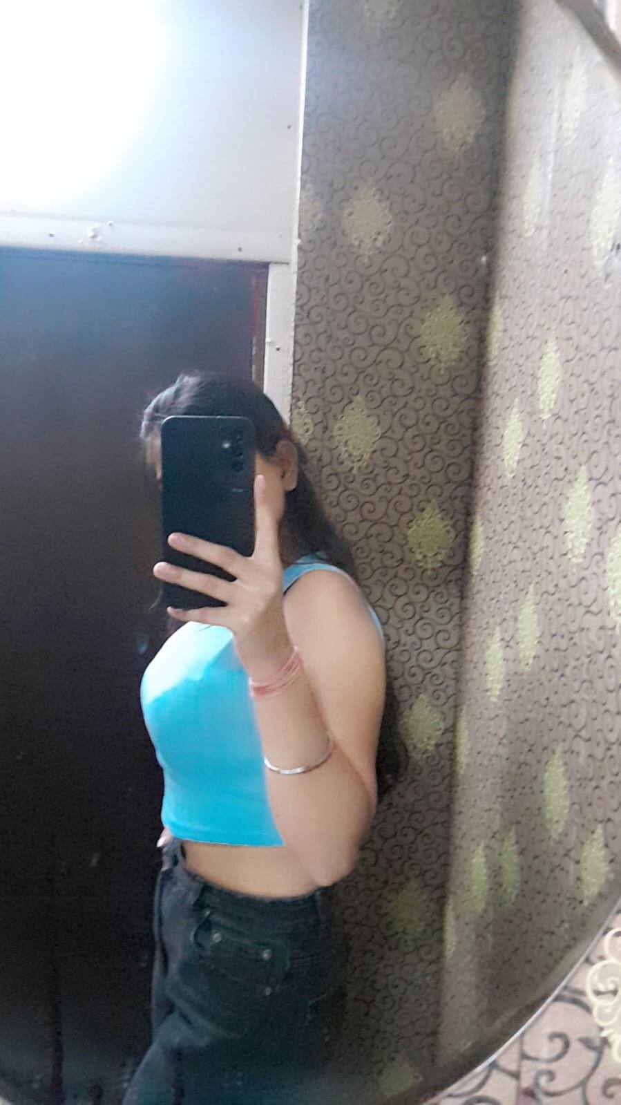 Aditi2525