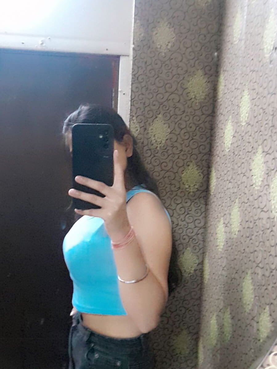 Aditi2525 profile