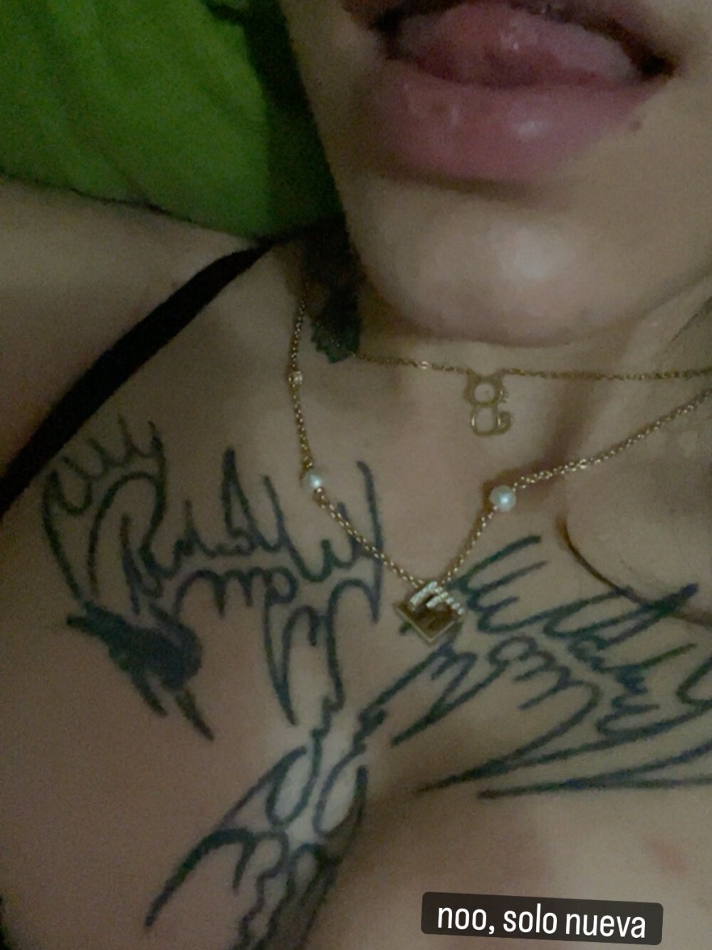 virtualhoe's Offline XXX Chat