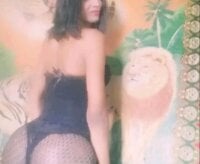 Model Oriana_braom