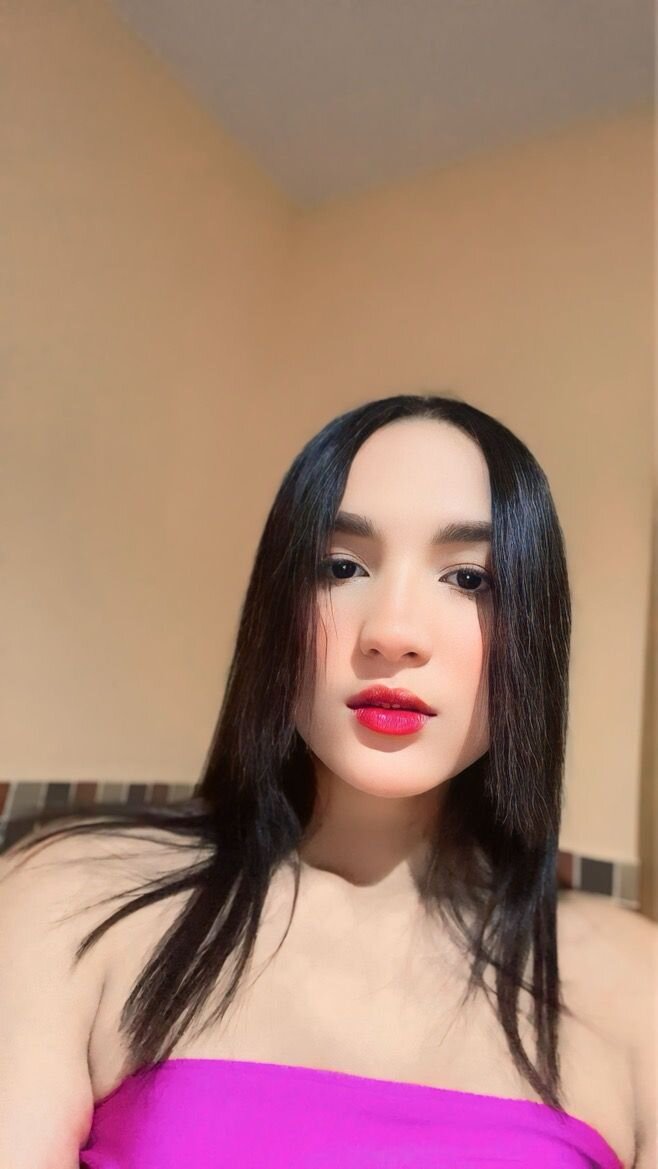 angiee_0