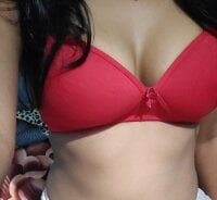 lustful_teens' Offline XXX Chat