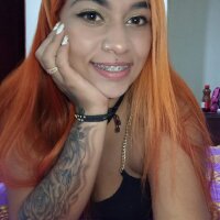 Shesly_burns_1's Offline XXX Chat