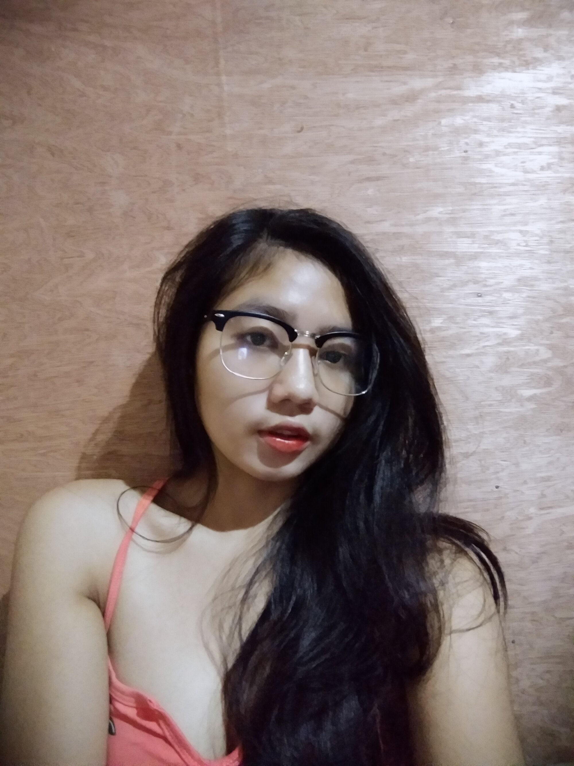 your_desire32