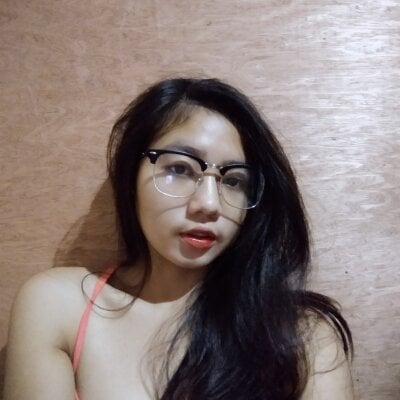 Your_desire32