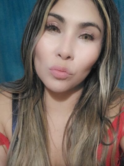 Dulcexxx19