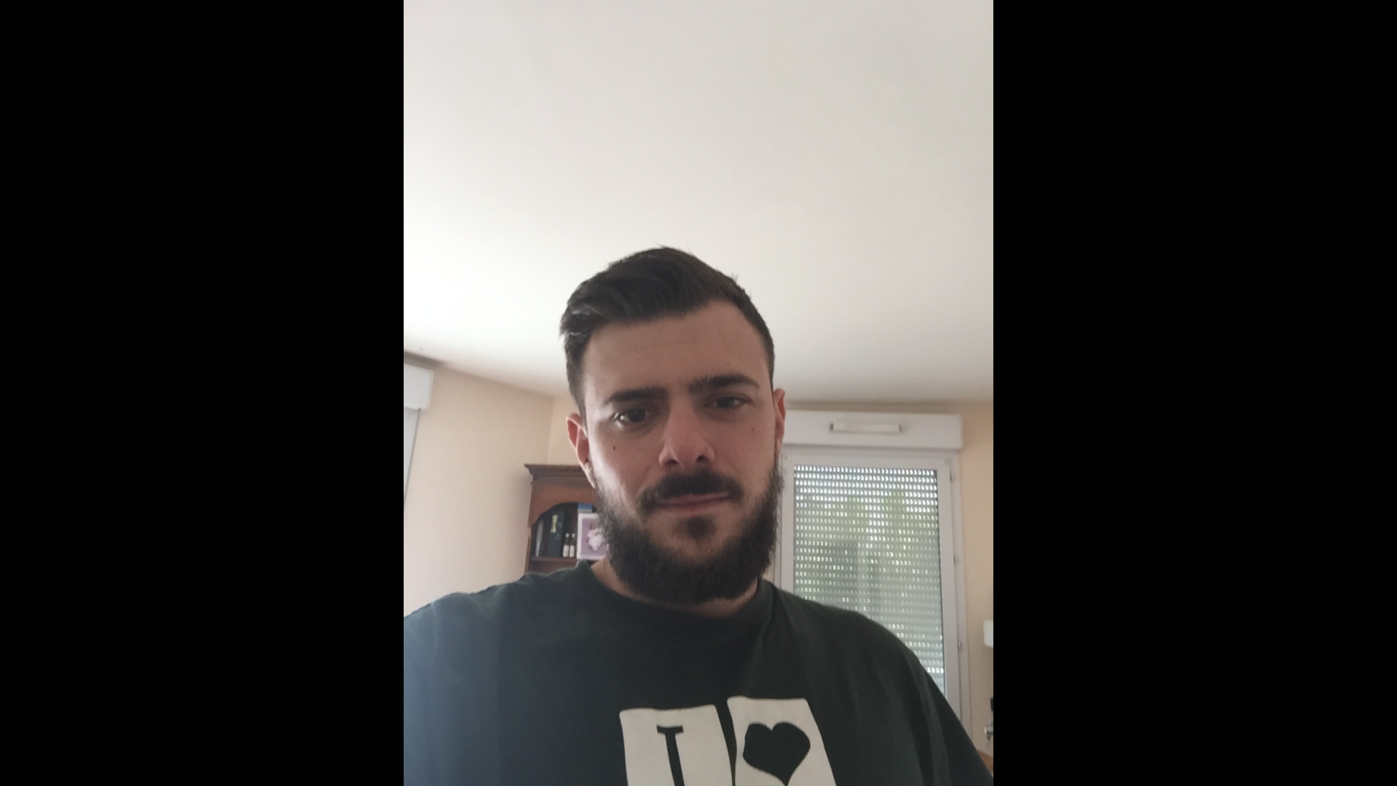 Alex711000