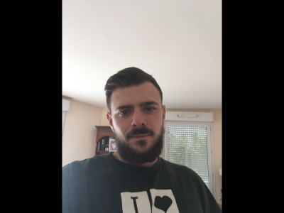 Alex711000