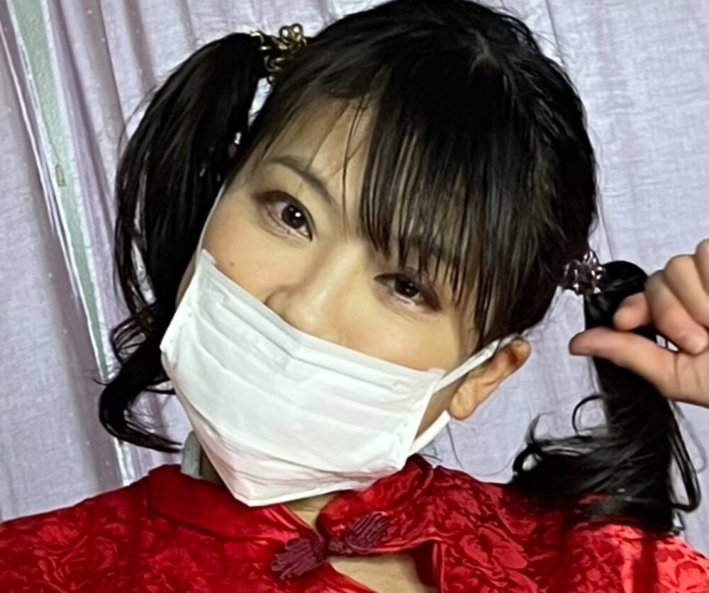 momo-umi profile