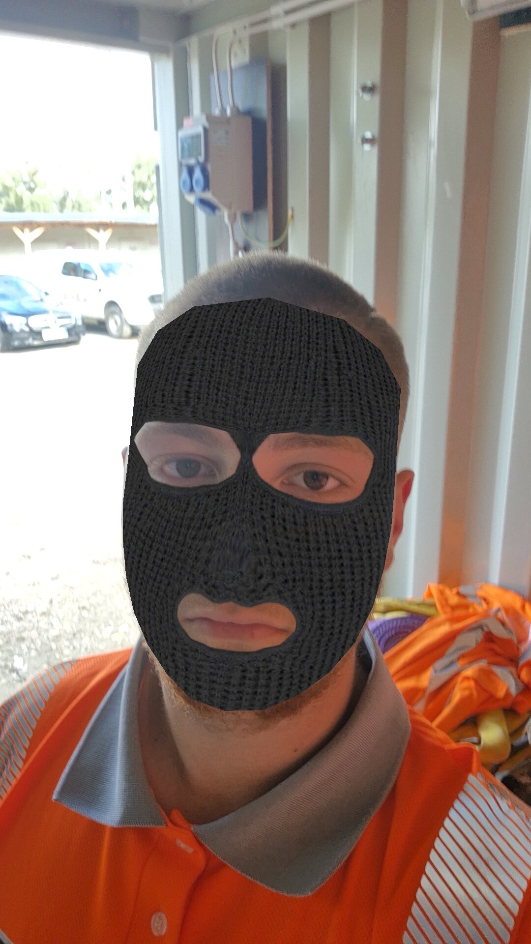 matzezsk